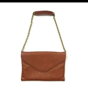 Jcrew purse